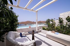 Ydor Hotel & Spa