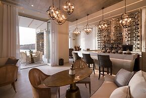 Ydor Hotel & Spa