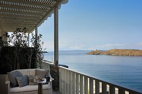 Ydor Hotel & Spa
