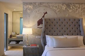 Ydor Hotel & Spa