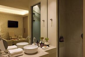 Ydor Hotel & Spa