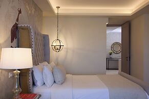 Ydor Hotel & Spa