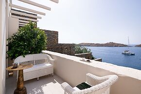 Ydor Hotel & Spa