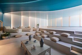 Ydor Hotel & Spa