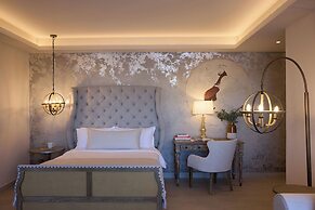 Ydor Hotel & Spa