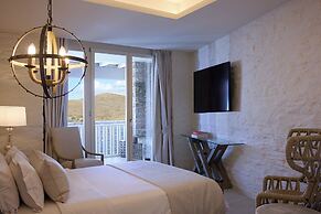 Ydor Hotel & Spa