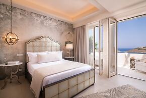 Ydor Hotel & Spa