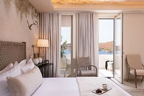 Ydor Hotel & Spa