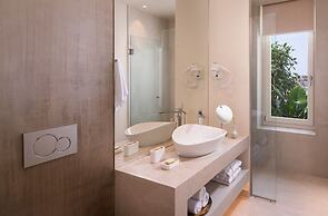 Ydor Hotel & Spa