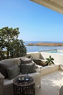 Ydor Hotel & Spa