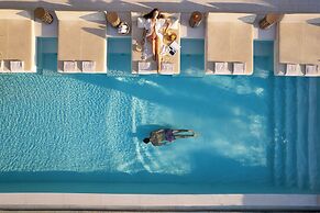 Ydor Hotel & Spa