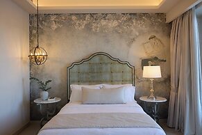 Ydor Hotel & Spa