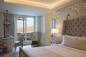 Ydor Hotel & Spa