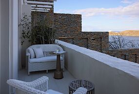 Ydor Hotel & Spa