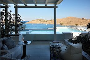 Ydor Hotel & Spa