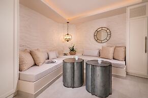Ydor Hotel & Spa