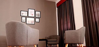 Hostal Restaurante Asador EL PAISANO