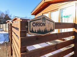 Orion