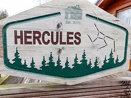 Hercules