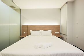 RM Hotel Muar