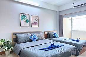 Grand Sansook Omnoi