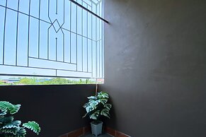 Grand Sansook Omnoi