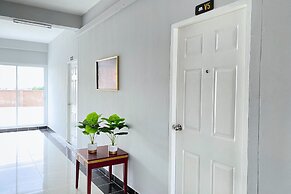 Grand Sansook Omnoi