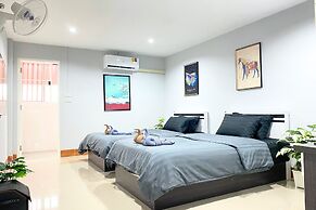 Grand Sansook Omnoi