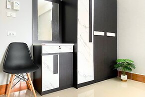 Grand Sansook Omnoi