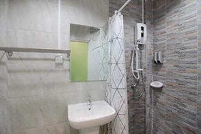 R 17 Living Hotel