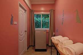 R 17 Living Hotel