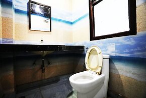 Hotel Le Sancy