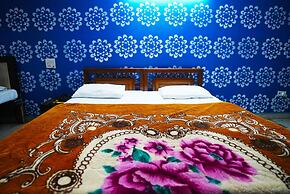 Hotel Le Sancy