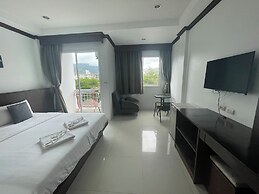 Fruit Paradise Hotel