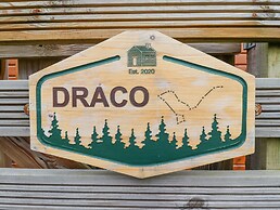 Draco