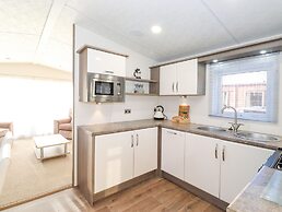Draco