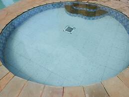 Omega Gardens Hotel