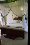Omega Gardens Hotel
