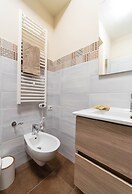 Tenuta Pascarella Bed And Breakfast