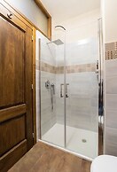 Tenuta Pascarella Bed And Breakfast