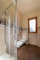 Tenuta Pascarella Bed And Breakfast
