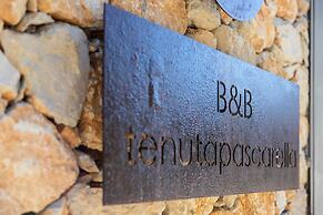 Tenuta Pascarella Bed And Breakfast
