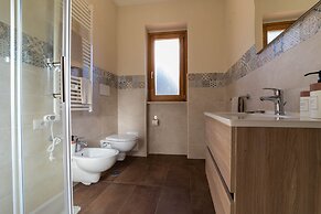 Tenuta Pascarella Bed And Breakfast
