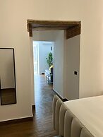 Residenza Toledo