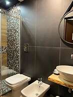Residenza Toledo