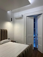 Residenza Toledo