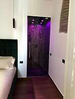 Residenza Toledo