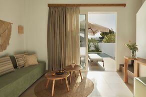 Absolute Kiotari Resort
