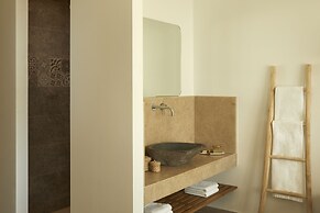 Absolute Kiotari Resort