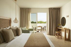 Absolute Kiotari Resort